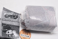 REBORN!  with cat pouch deluxe [6.XANXUS]