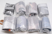 REBORN!  with cat pouch deluxe [All 7 type set(Full Complete)]