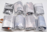 REBORN!  with cat pouch deluxe [All 7 type set(Full Complete)]