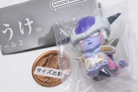 Machiboke Dragon Ball Part.2 [4.Freeza]