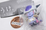 Machiboke Dragon Ball Part.2 [4.Freeza]