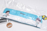 Haikyu!! x MIKASA Banner & V200W international tournament official match ball collaboration pouch [3.Aoba Johsai High School]