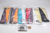 Haikyu!! x MIKASA Banner & V200W international tournament official match ball collaboration pouch [All 6 type set(Full Complete)]