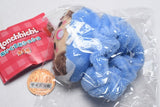 Monchhichi Plush chouchou [3.Bebichicchi]