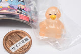 Taidakku [5.Tamashii (Phosphorescent)]