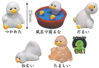 Taidakku [All 5 type set(Full Complete)]