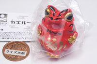 Kaeru-ma [1.Kaeru-ma (red)]