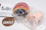 Pan Ketts [1.Chocolate cornet Ketts]