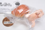 Pan Ketts [2.Roll bread Ketts]