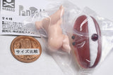 Pan Ketts [4.Cream bread Ketts]