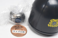 REBORN! Ringcolle! DX Vongola Ring [1.Sky Vongola Ring]