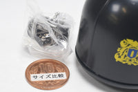 REBORN! Ringcolle! DX Vongola Ring [2.Sun Vongola Ring]