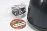 REBORN! Ringcolle! DX Vongola Ring [3.Rain Vongola Ring]