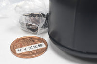 REBORN! Ringcolle! DX Vongola Ring [4.Cloud Vongola Ring]