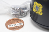 REBORN! Ringcolle! DX Vongola Ring [7.Mist Vongola Ring]