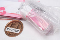 AMUSE Miniature Cosmetics Collection [2.Dew Tint 12 Sunday]