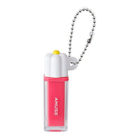AMUSE Miniature Cosmetics Collection [2.Dew Tint 12 Sunday]
