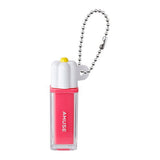 AMUSE Miniature Cosmetics Collection [2.Dew Tint 12 Sunday]