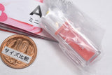 AMUSE Miniature Cosmetics Collection [3.Dew Tint 10 Peach Bunny]