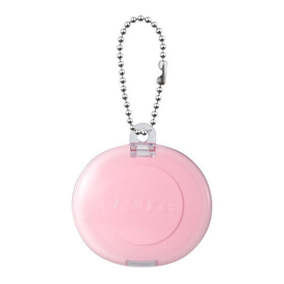 AMUSE Miniature Cosmetics Collection [4.Dew Power Vegan Cushion]