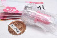 AMUSE Miniature Cosmetics Collection [6.Jel Fit Tint Japan Limited Tokyo Girl]