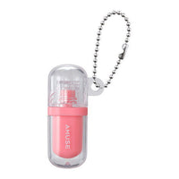 AMUSE Miniature Cosmetics Collection [6.Jel Fit Tint Japan Limited Tokyo Girl]