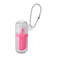 AMUSE Miniature Cosmetics Collection [7.Jel Fit Tint 06 Seoul Girl]