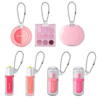 AMUSE Miniature Cosmetics Collection [All 7 type set(Full Complete)]
