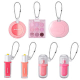 AMUSE Miniature Cosmetics Collection [All 7 type set(Full Complete)]