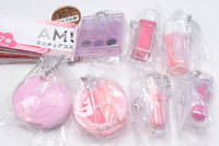 AMUSE Miniature Cosmetics Collection [All 7 type set(Full Complete)]