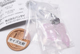 Ballet motif mejirushi accessory [6.Ribbon]