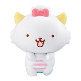 Sanrio Gaopowerroo powerful sugiru dinosaur [1.Gao]
