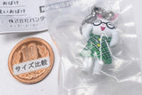 Megane usagi mejirushi accessory [1.Usako A]