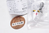 Megane usagi mejirushi accessory [4.Obake]