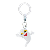 Megane usagi mejirushi accessory [4.Obake]