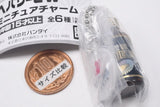 Hepalyse W miniature charm [3.Hepalyse W PREMIUM]
