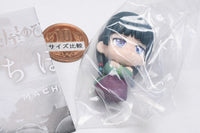 TV Anime Kusuriya no Hitorigoto Machiboke [3.Maomao]