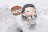 TV Anime Kusuriya no Hitorigoto Machiboke [4.Xiaolan]