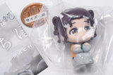TV Anime Kusuriya no Hitorigoto Machiboke [5.Shisui]