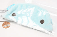 Bonobono howahowa pouch Part.2 [1.Bonobono nikkori]