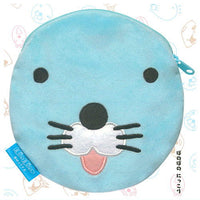 Bonobono howahowa pouch Part.2 [1.Bonobono nikkori]