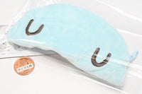 Bonobono howahowa pouch Part.2 [2.Bonobono onemu]