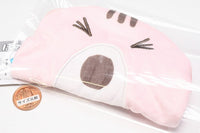 Bonobono howahowa pouch Part.2 [3.Shimarisu-kun]