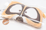 Bonobono howahowa pouch Part.2 [4.Araiguma-kun]