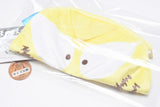 Bonobono howahowa pouch Part.2 [5.Sunadorineko-san]