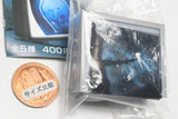 X-ray light [3.C]