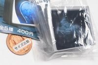 X-ray light [4.D]