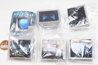 X-ray light [All 5 type set(Full Complete)]
