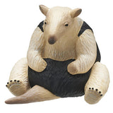 RBEN STUDIO Animal Figure Mascot Part.5 [2.Southern tamandua]
