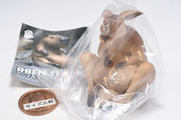 RBEN STUDIO Animal Figure Mascot Part.5 [4.Kangaroo]